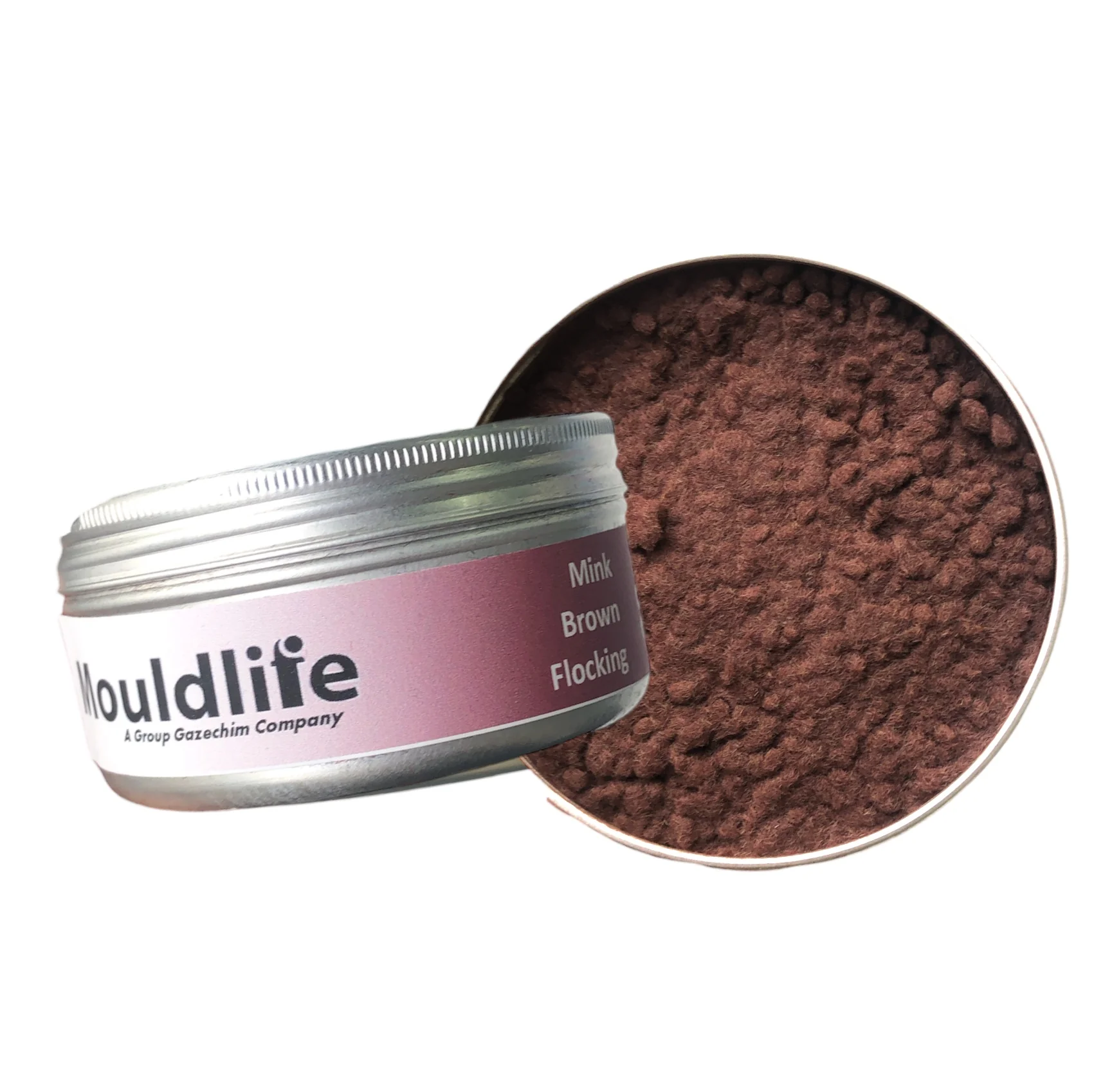Flocking - Mouldlife - Image 6