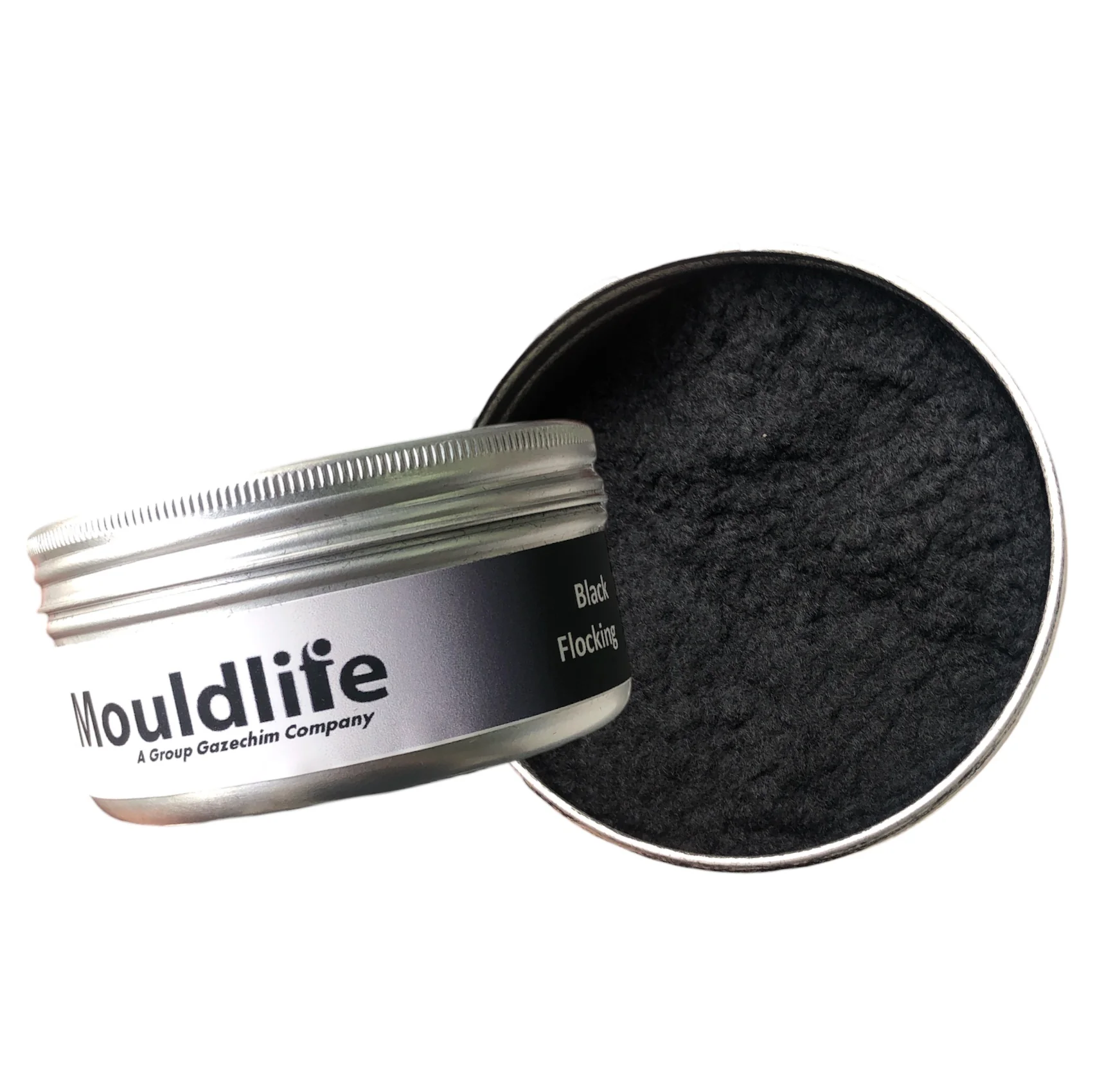 Flocking - Mouldlife - Image 7