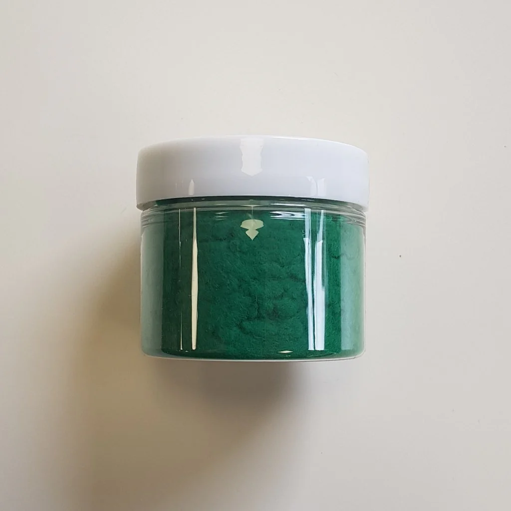 Titanic FX Flocking 50ml - Image 2