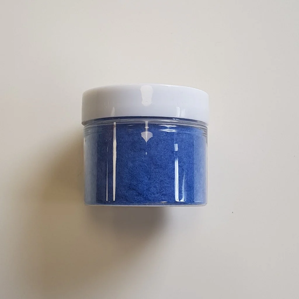 Titanic FX Flocking 50ml - Image 4