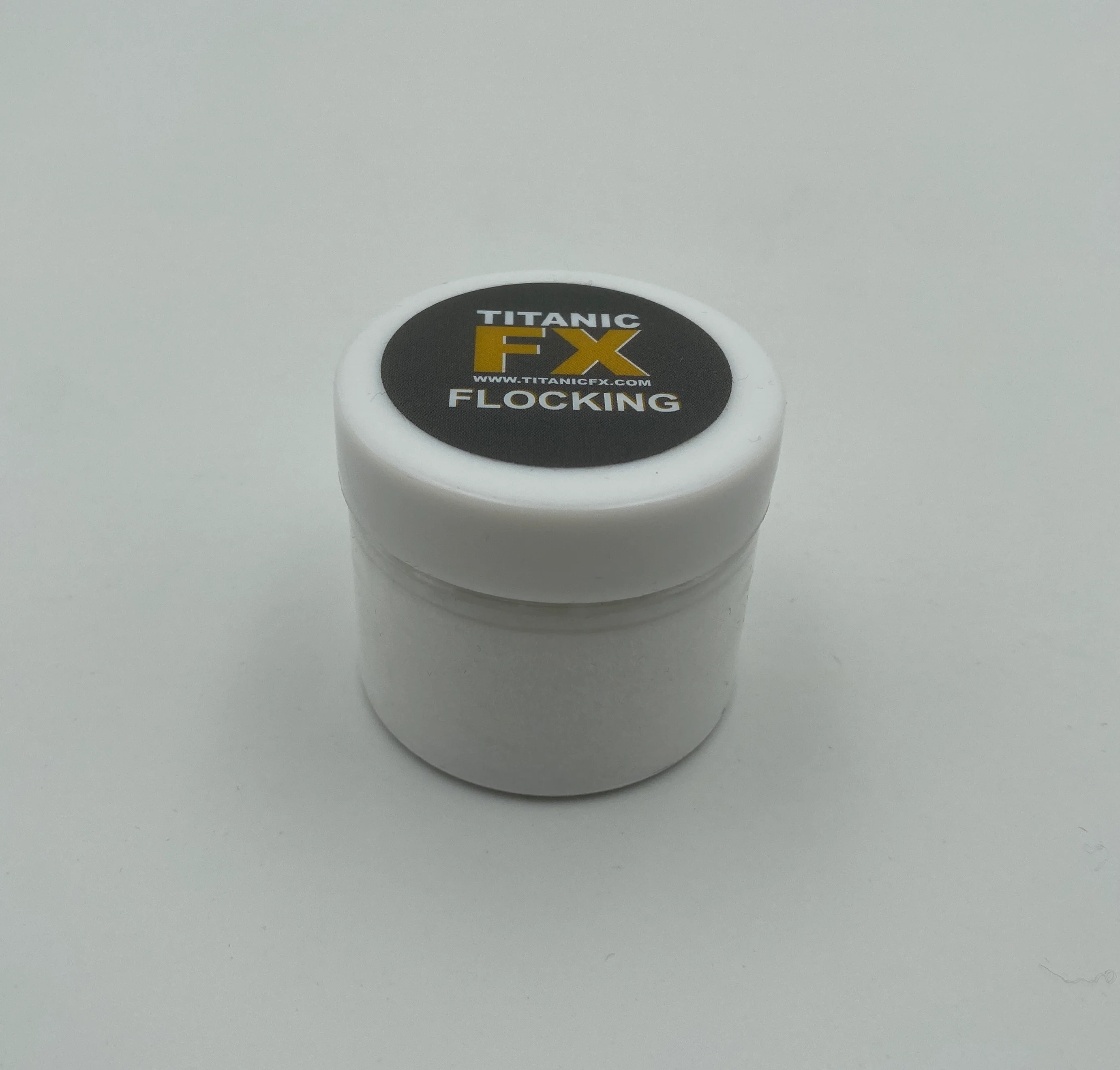 Titanic FX Flocking 50ml - Image 9