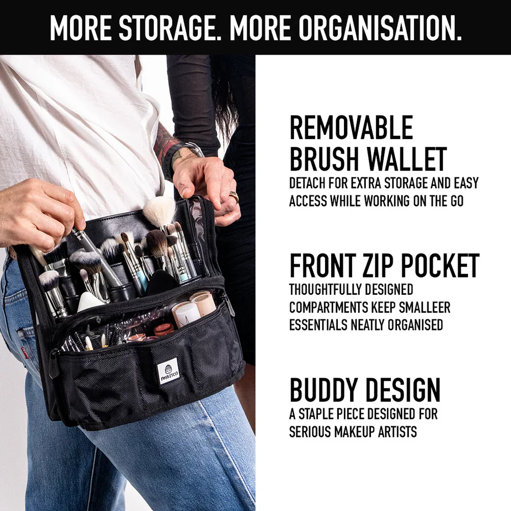 MYKITCO - MY BELT BUDDY - Image 6