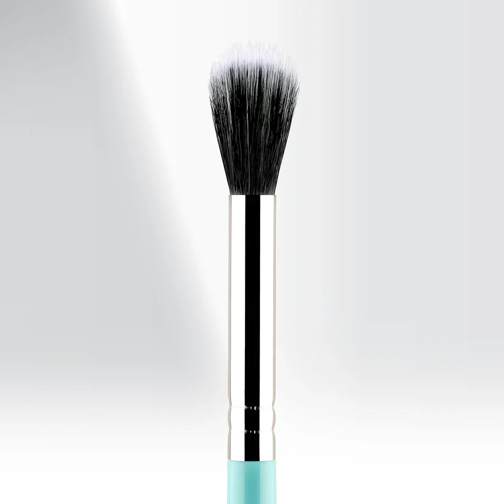 MYKITCO - 128 - MY BUFFING CONCEALER
