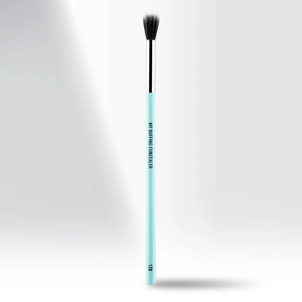 MYKITCO - 128 - MY BUFFING CONCEALER - Image 2