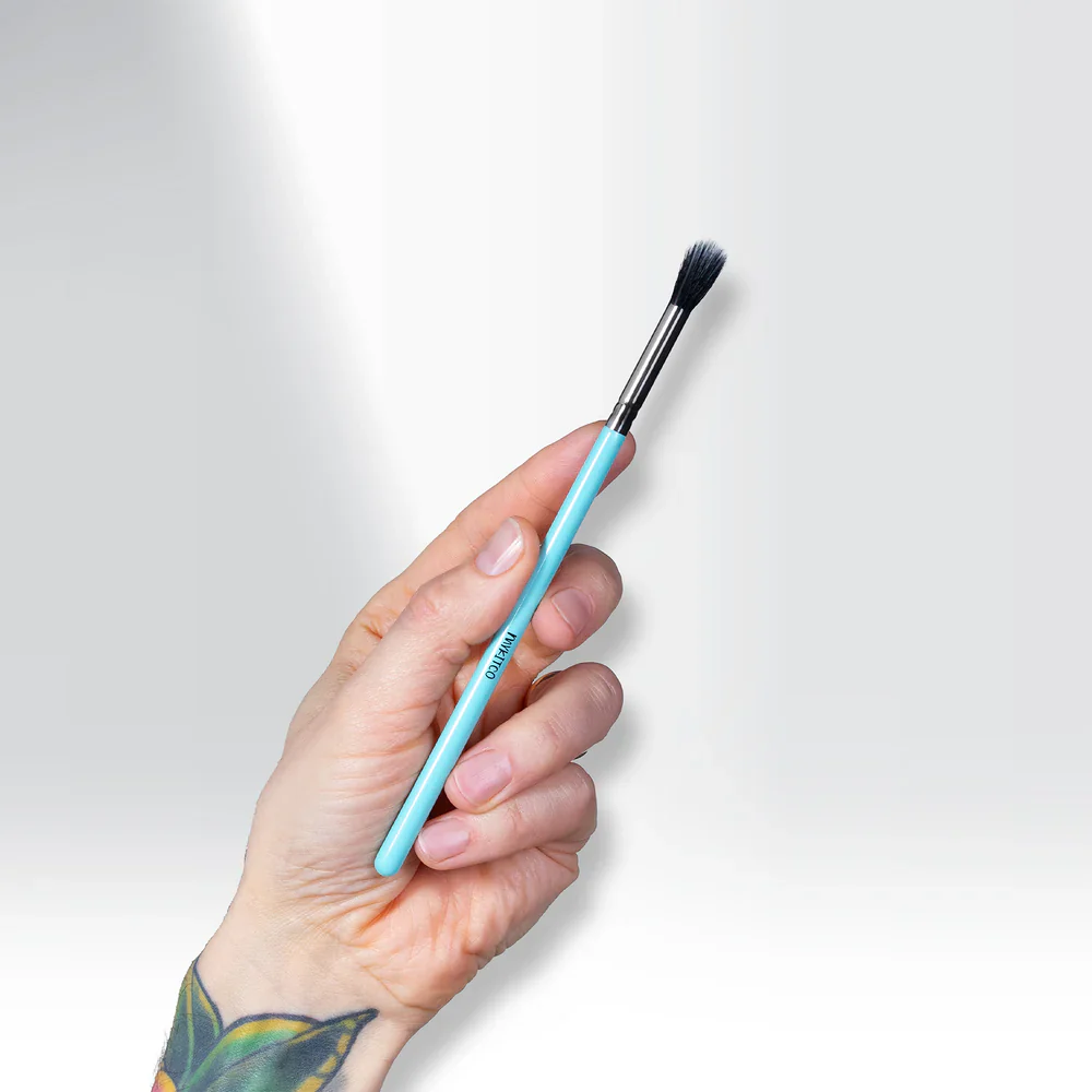 MYKITCO - 128 - MY BUFFING CONCEALER - Image 3