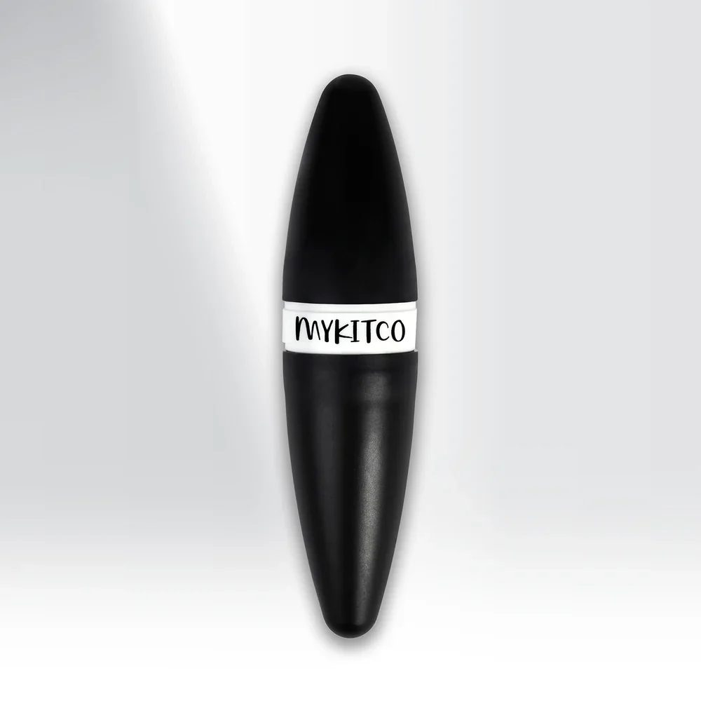 MYKITCO - MY 'ON POINT' SHARPENER