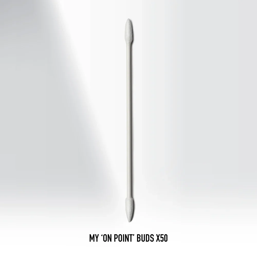 MYKITCO - MY 'ON POINT' BUDS - Image 3