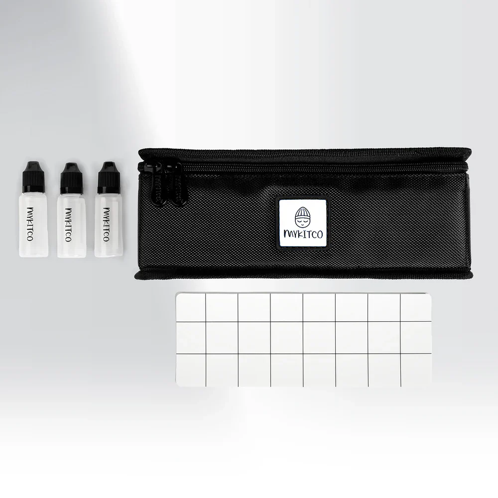 MYKITCO - MY BIG BOTTLE BAG - Image 2