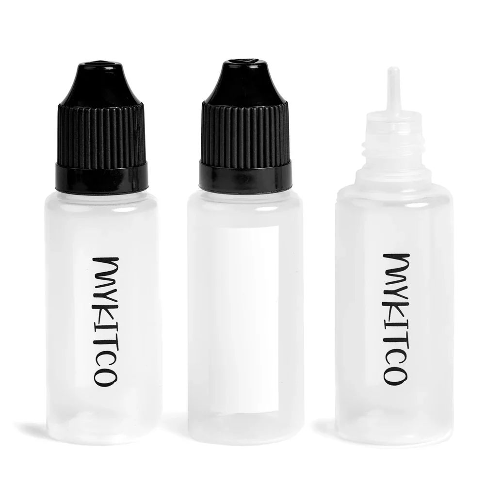 MYKITCO - MY BIG BOTTLE BAG - Image 3
