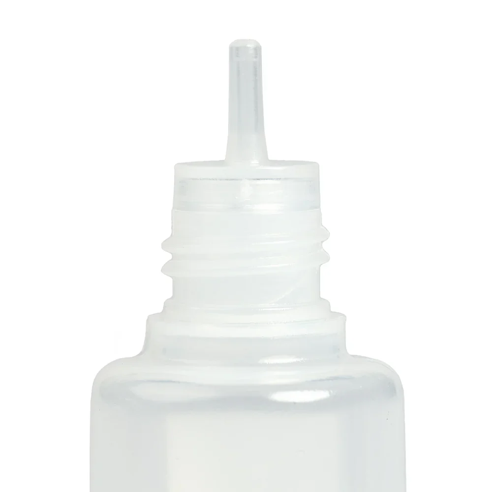 MYKITCO - MY BIG BOTTLE BAG - Image 4