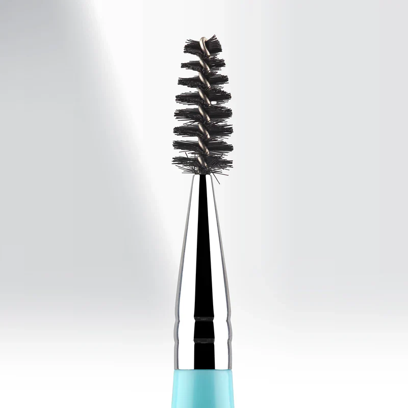 MYKITCO - 400 - MY BRUSHED BROW - Image 2