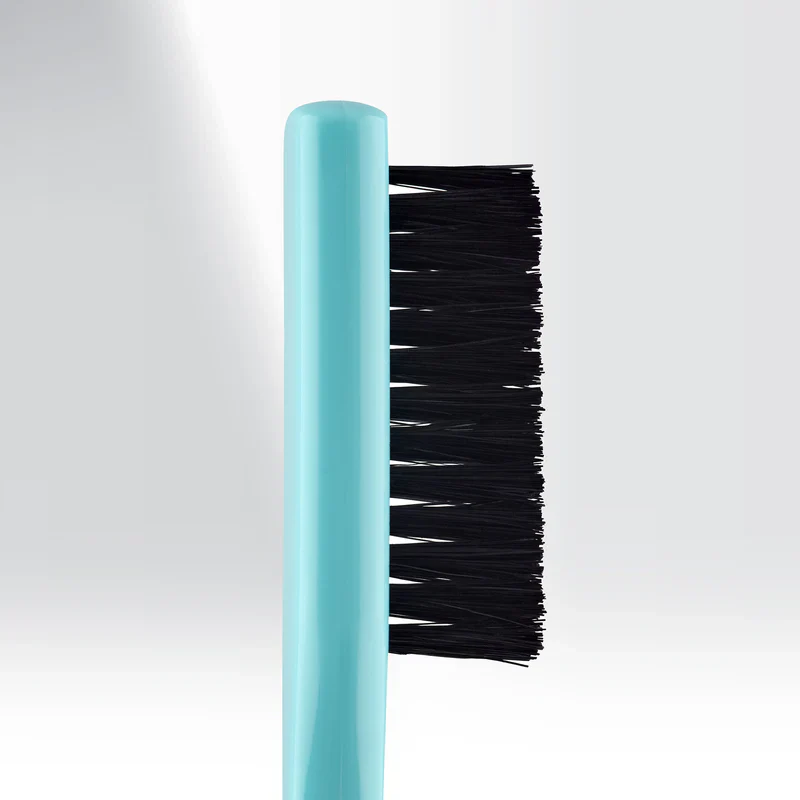 MYKITCO - 400 - MY BRUSHED BROW - Image 3