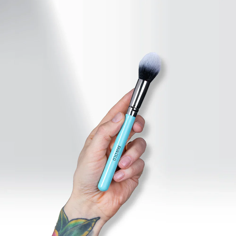 MYKITCO - 117 - MY FLAWLESS COMPLEXION - Image 2