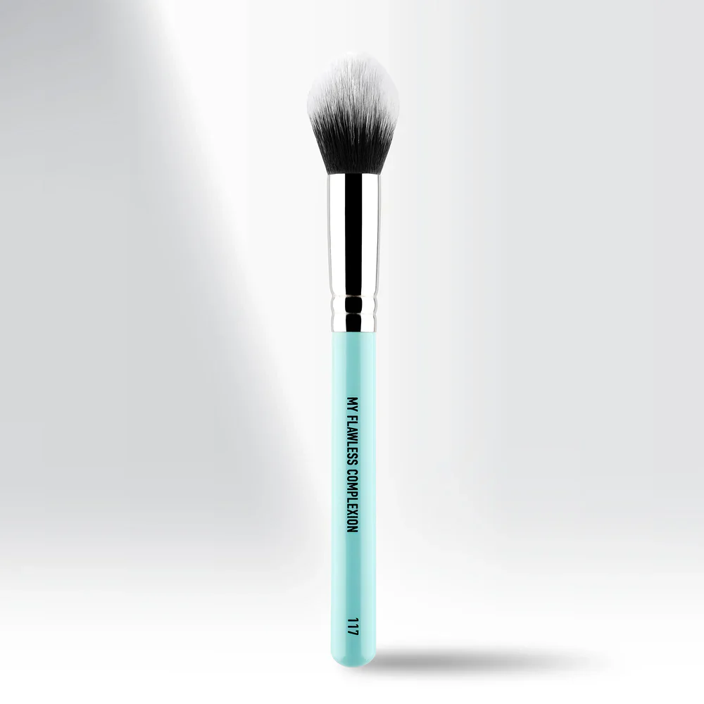 MYKITCO - 117 - MY FLAWLESS COMPLEXION - Image 3