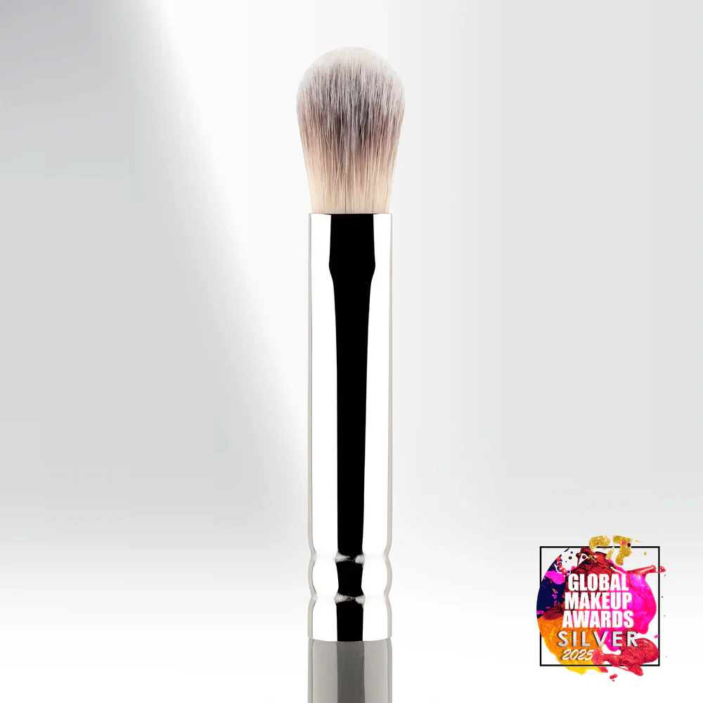 MYKITCO - 127 - MY FLUFFY CONCEALER
