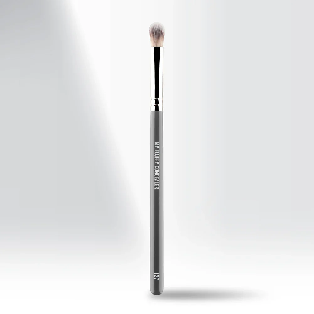 MYKITCO - 127 - MY FLUFFY CONCEALER - Image 2