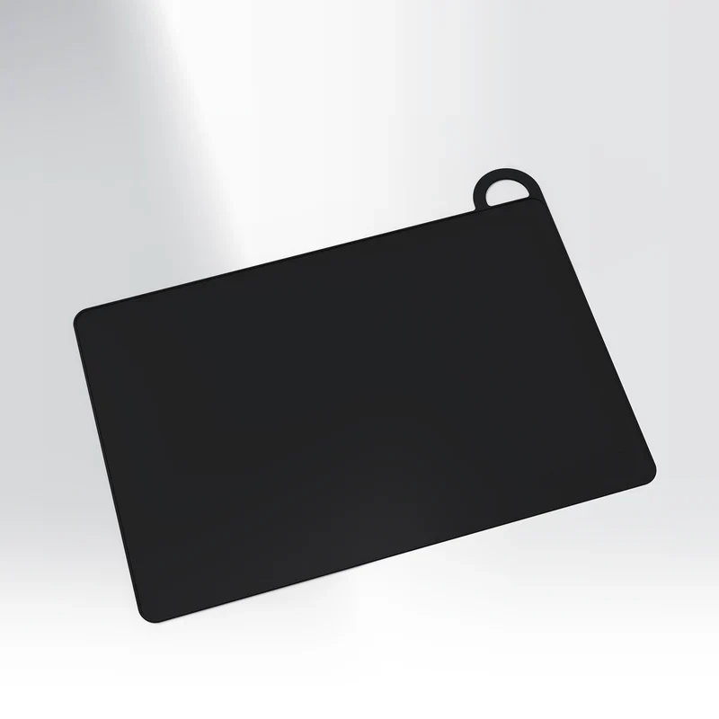 MYKITCO - MY BIG MAKEUP MAT
