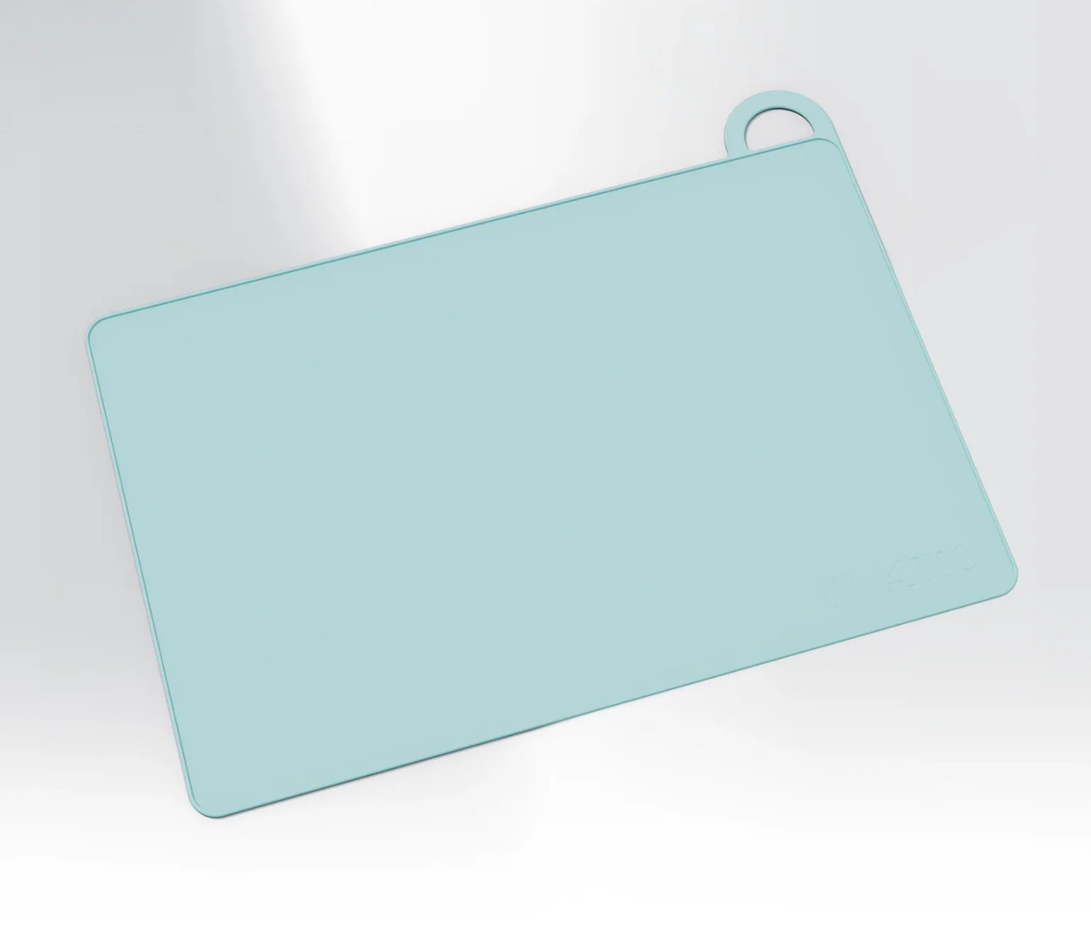 MYKITCO - MY BIG MAKEUP MAT - Image 4