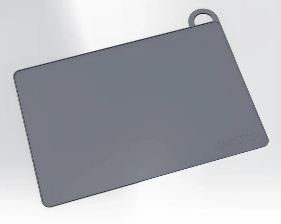 MYKITCO - MY BIG MAKEUP MAT - Image 5