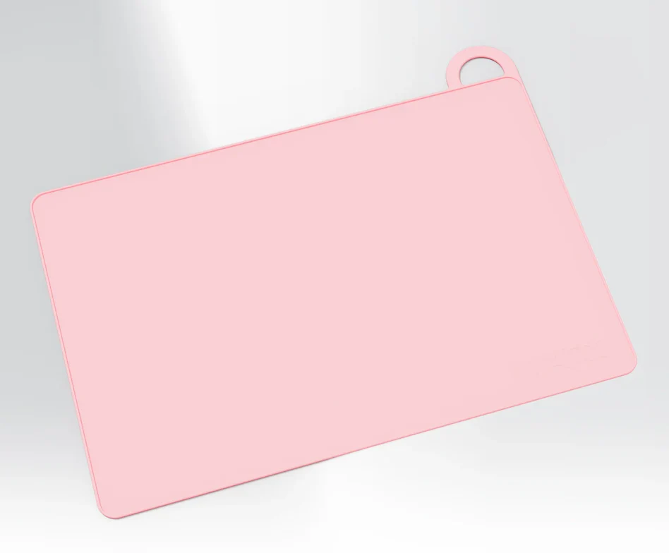 MYKITCO - MY BIG MAKEUP MAT - Image 6