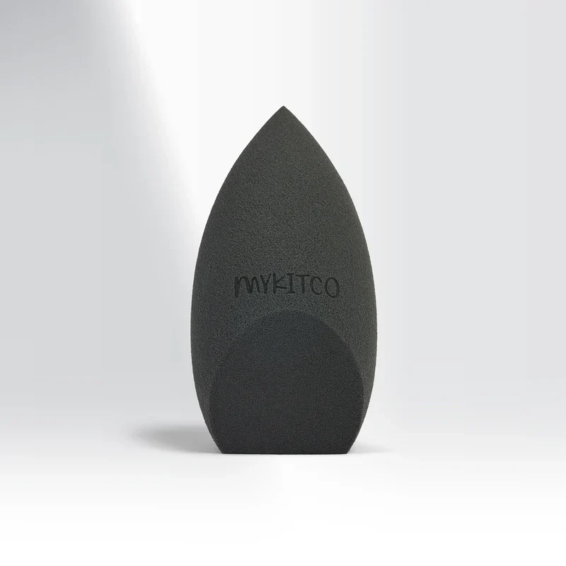 MYKITCO - MY 'ON POINT' BLENDER