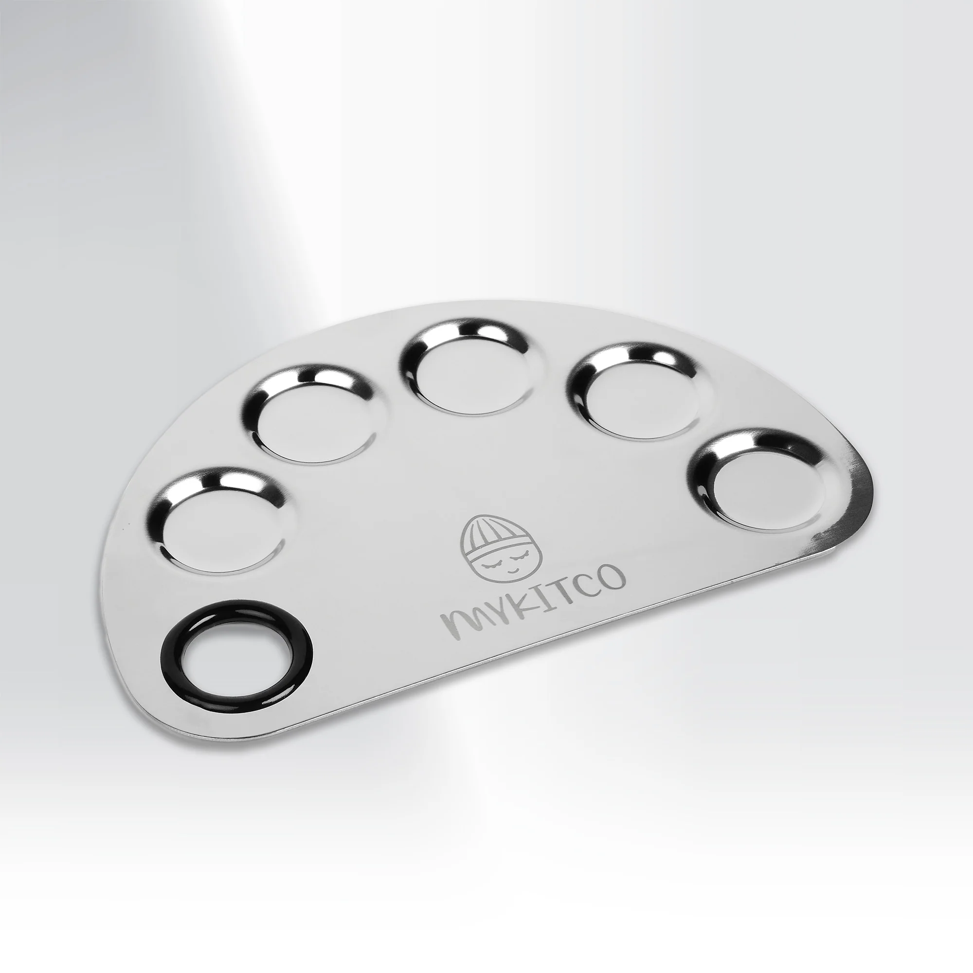 MYKITCO - MY PLAY PALETTE