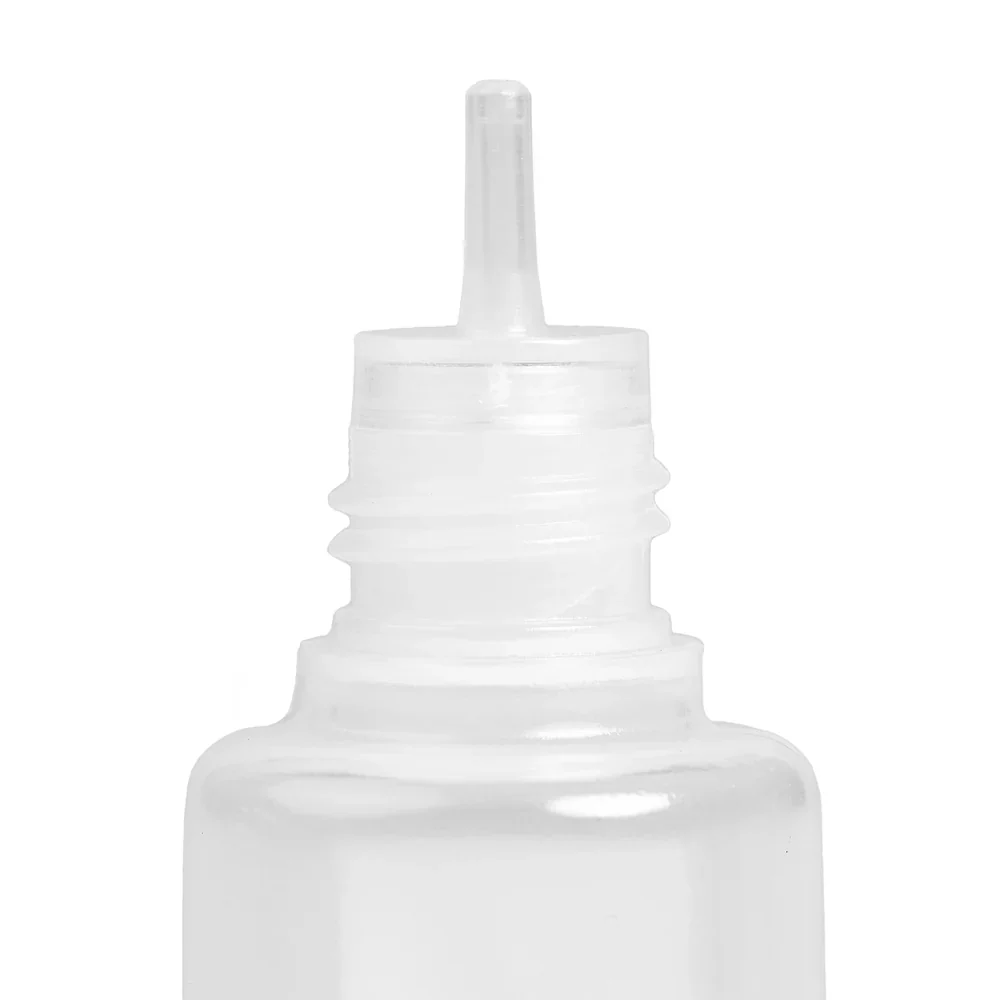 MYKITCO - MY SMALL BOTTLE BAG - Image 4