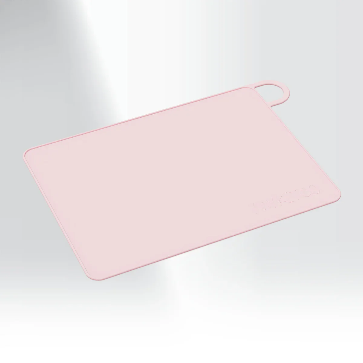 MYKITCO - MY SMALL MAKEUP MAT