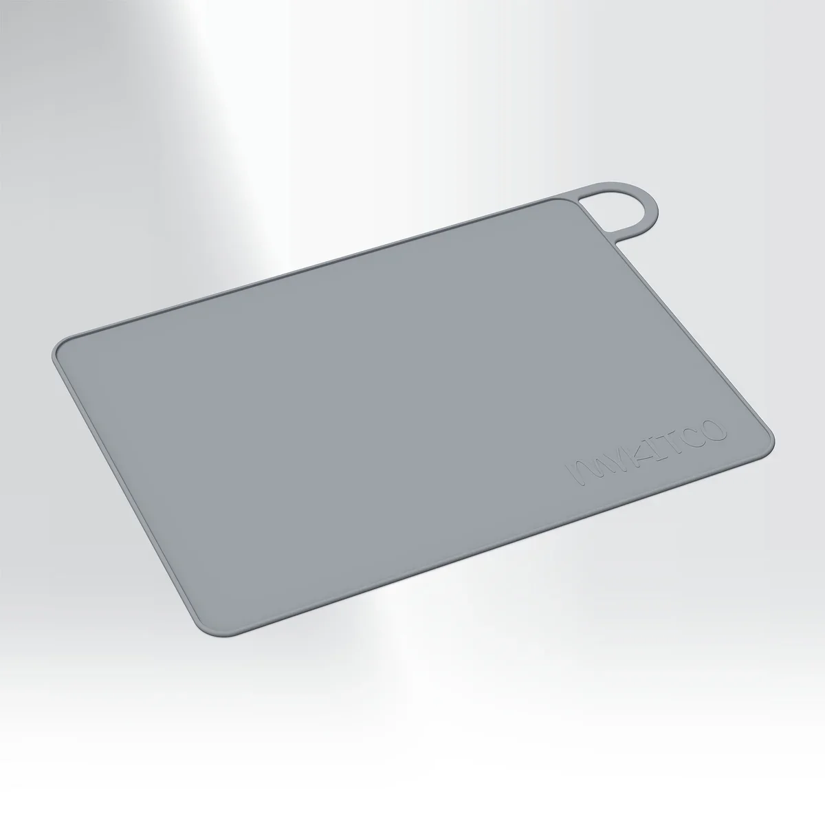 MYKITCO - MY SMALL MAKEUP MAT - Image 4