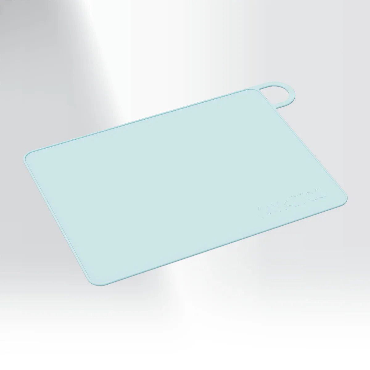 MYKITCO - MY SMALL MAKEUP MAT - Image 5