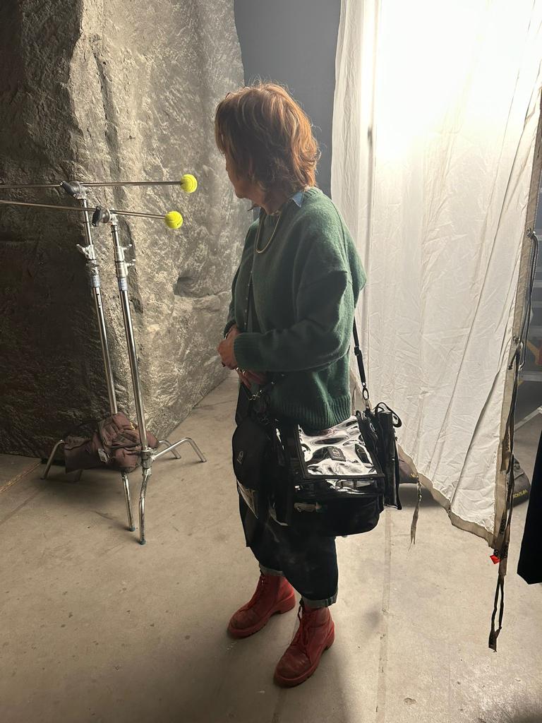 MYKITCO X PAM - MY SET BUDDY - Image 14