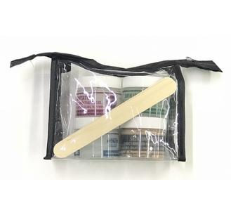 Neill's Materials Skin Imitator Universal Kit