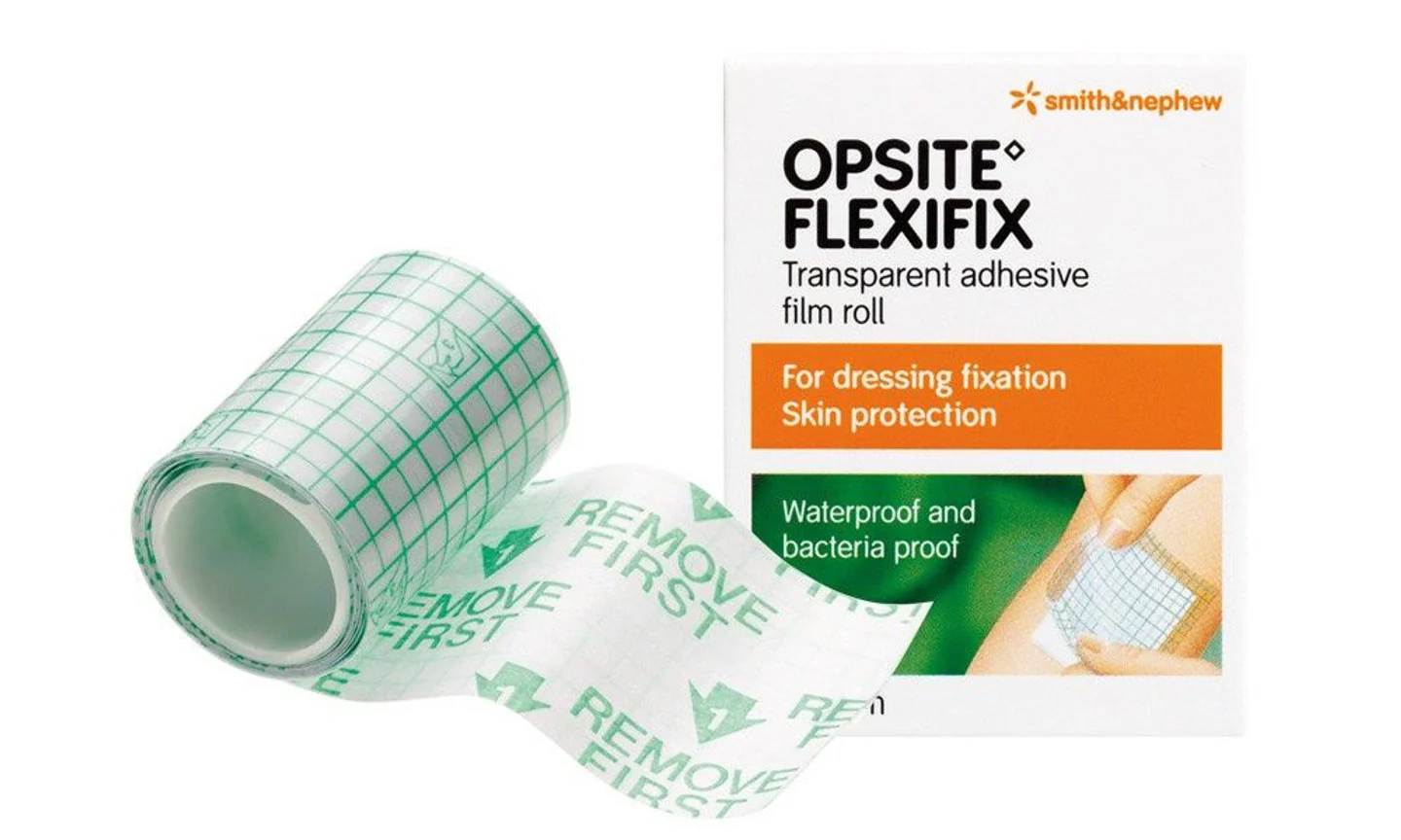 Opsite Flexifix - Adhesive Roll
