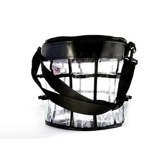 BELLE - PAM Large Bucket Bag - Image 2
