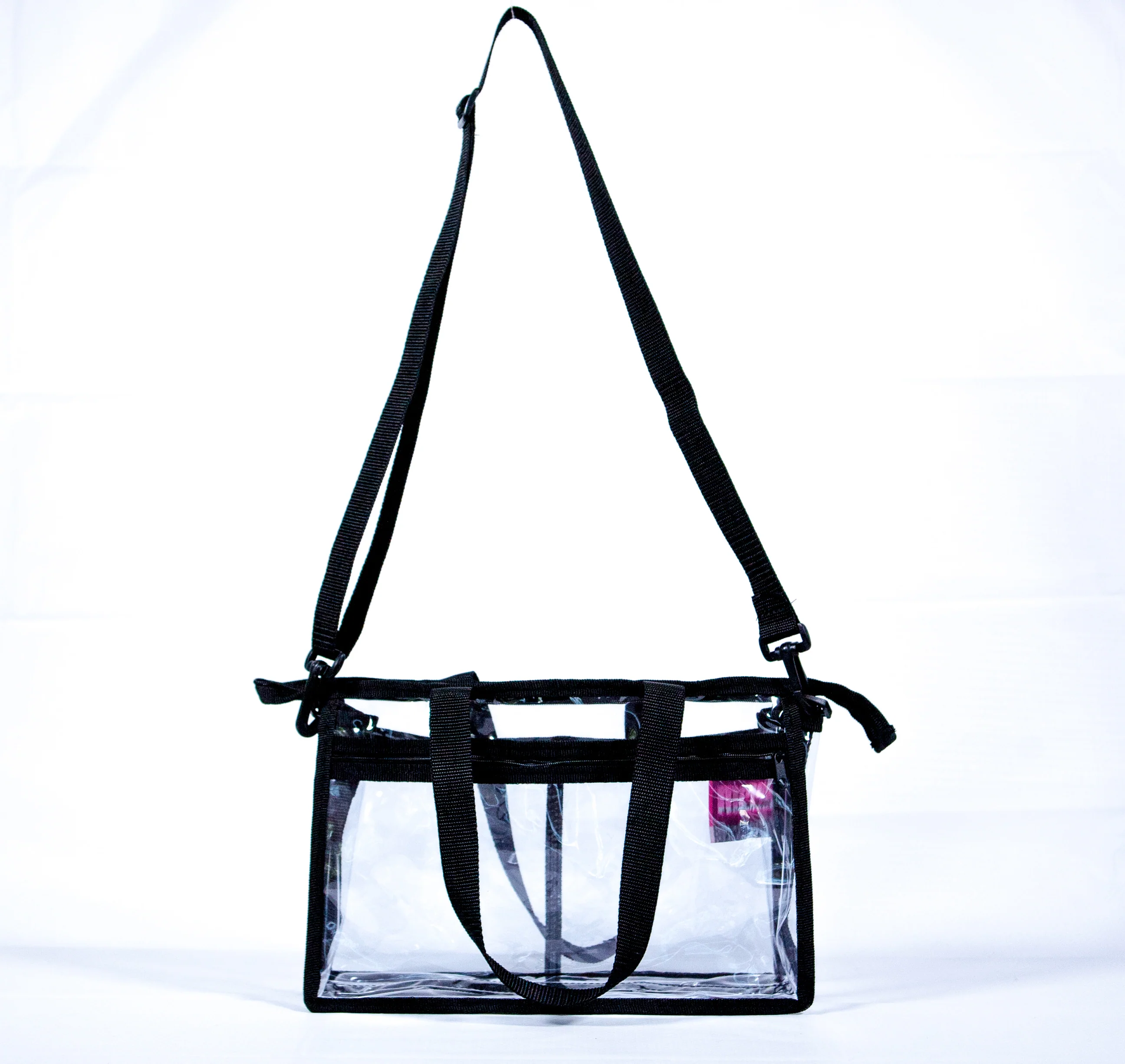 CARRIE - PAM Shoulder Bag - Image 3