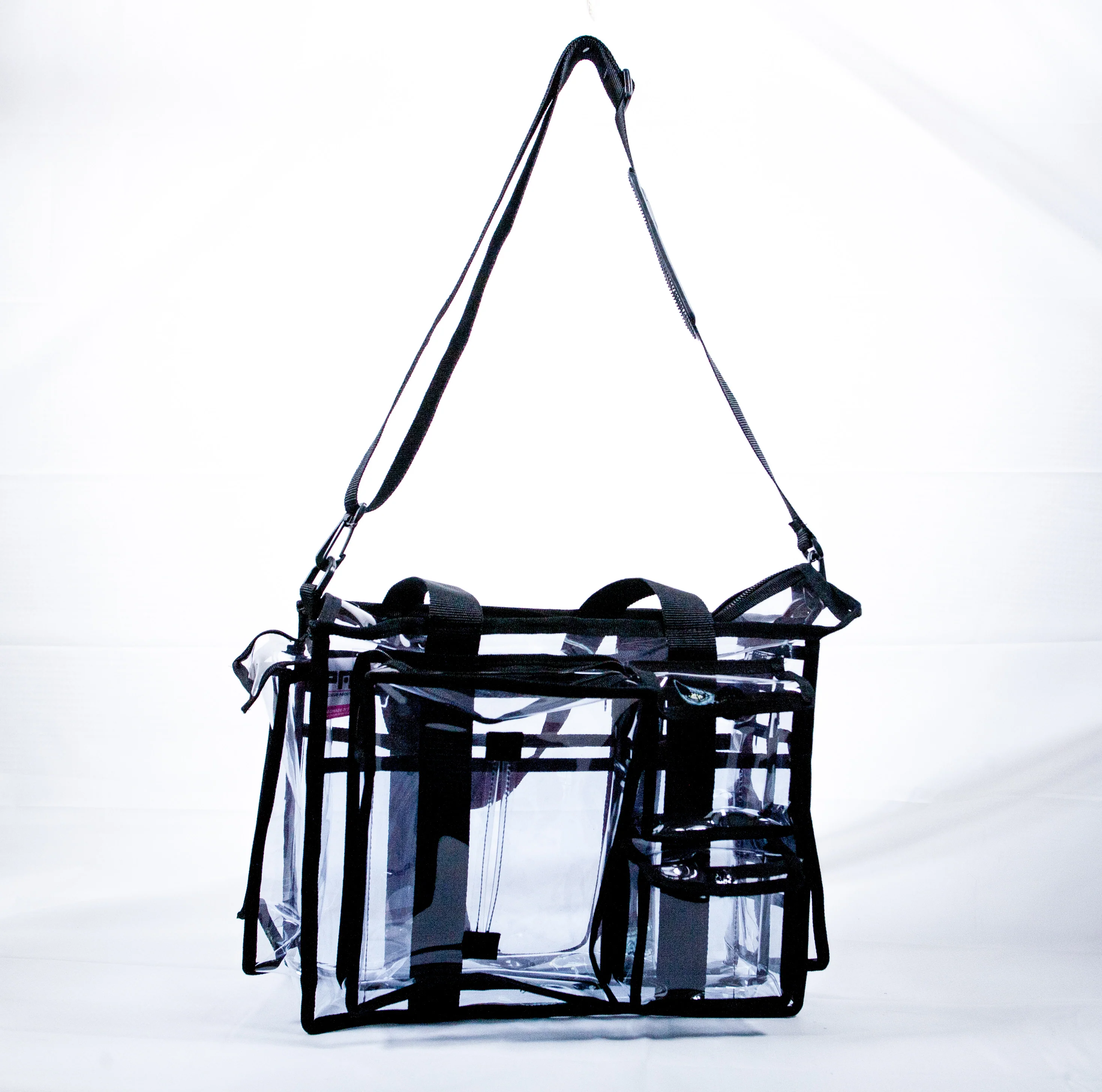 CLEOPATRA - PAM Heavy Duty Bag - Image 2
