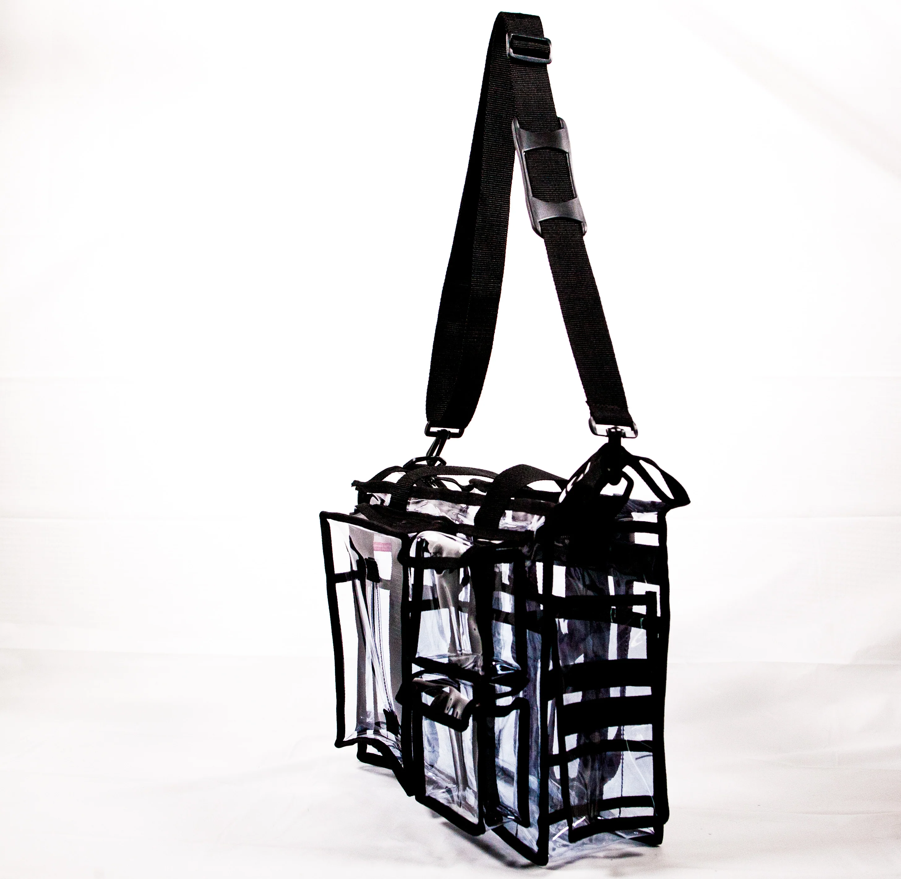 CLEOPATRA - PAM Heavy Duty Bag - Image 3