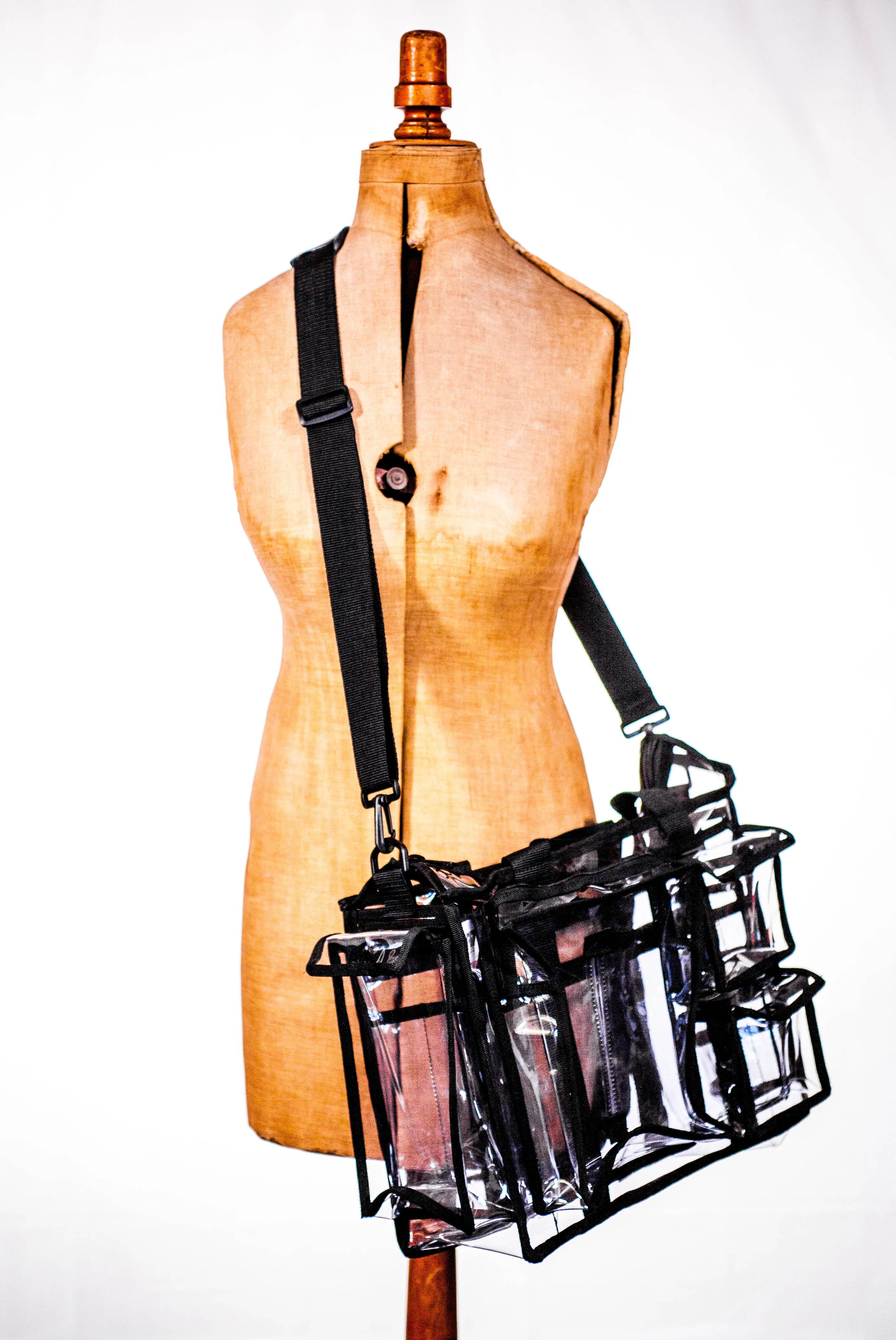 CLEOPATRA - PAM Heavy Duty Bag - Image 4