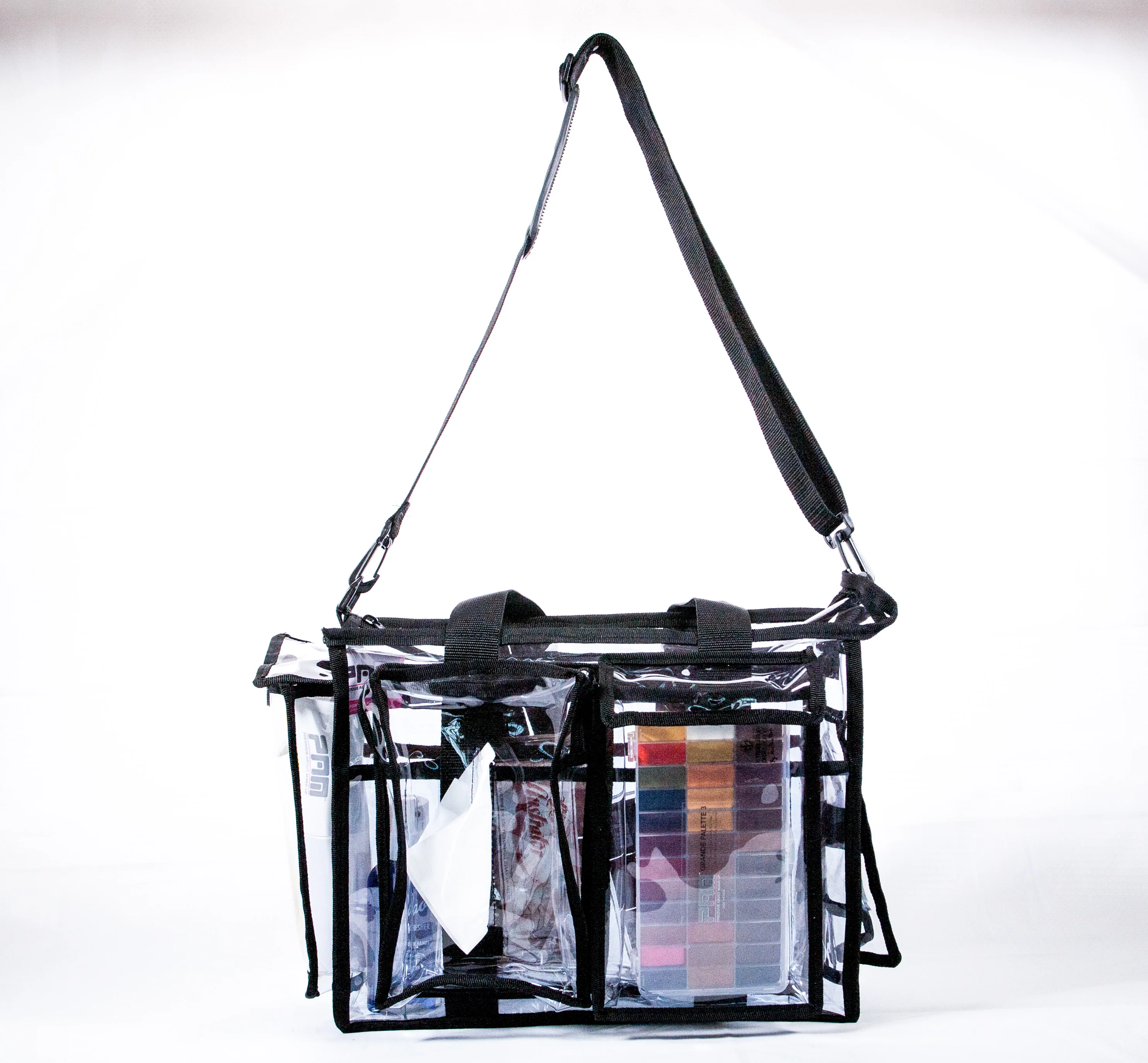 LEIA - PAM Small Heavy Duty Bag - Image 3