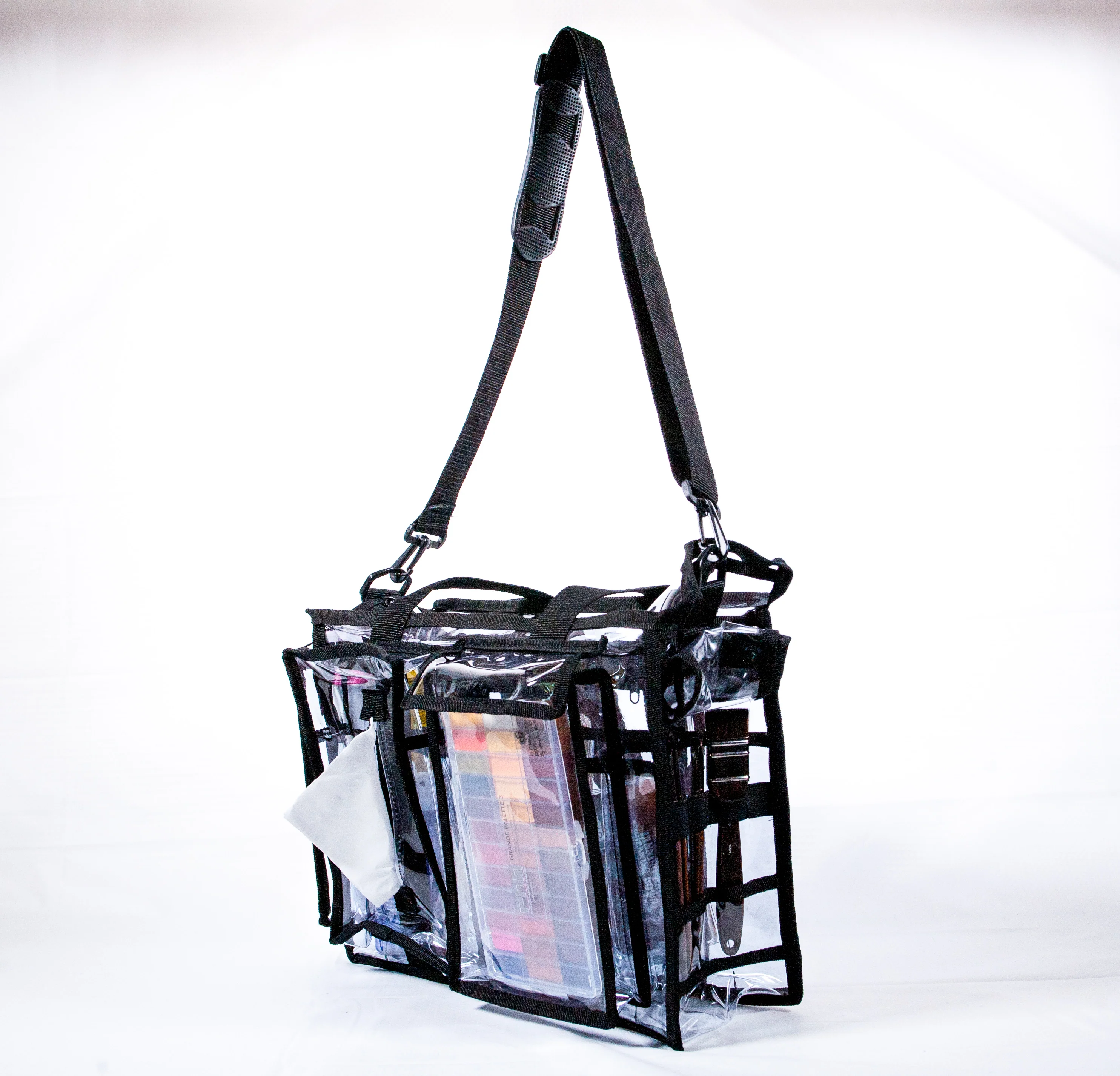 LEIA - PAM Small Heavy Duty Bag - Image 4