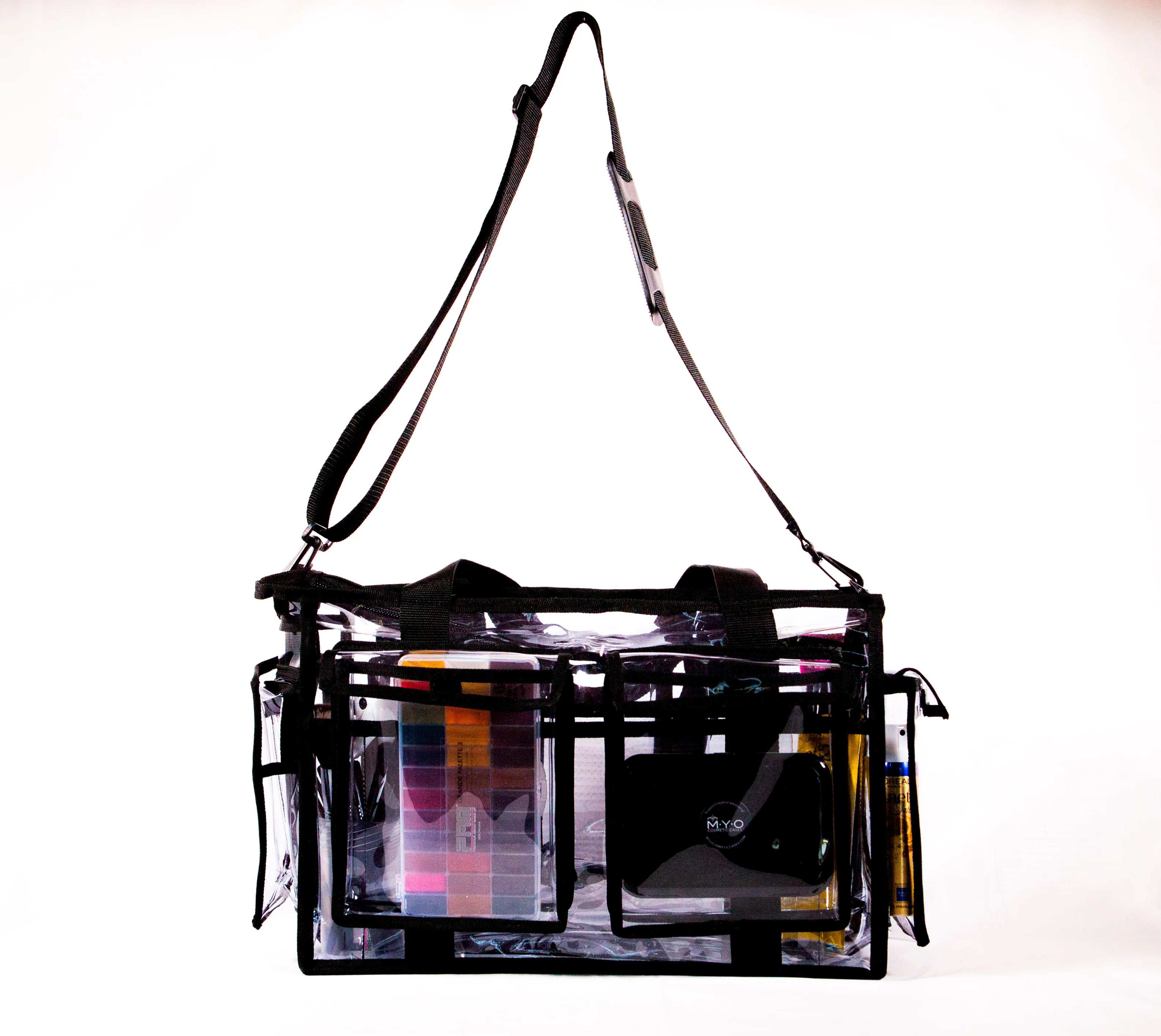 POPPINS - PAM Large Set Bag - Image 5