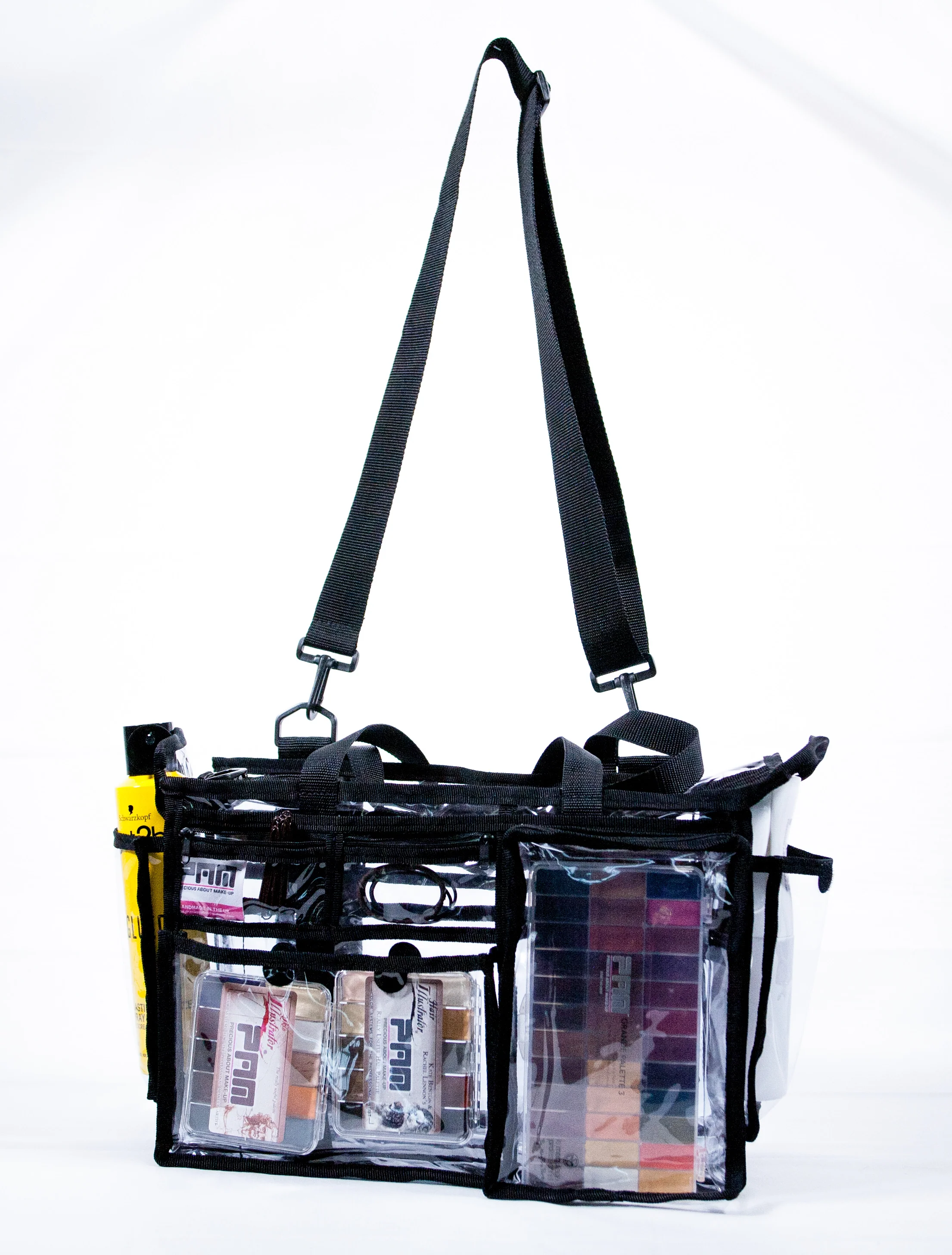 ROSE - PAM Set Bag - Image 2