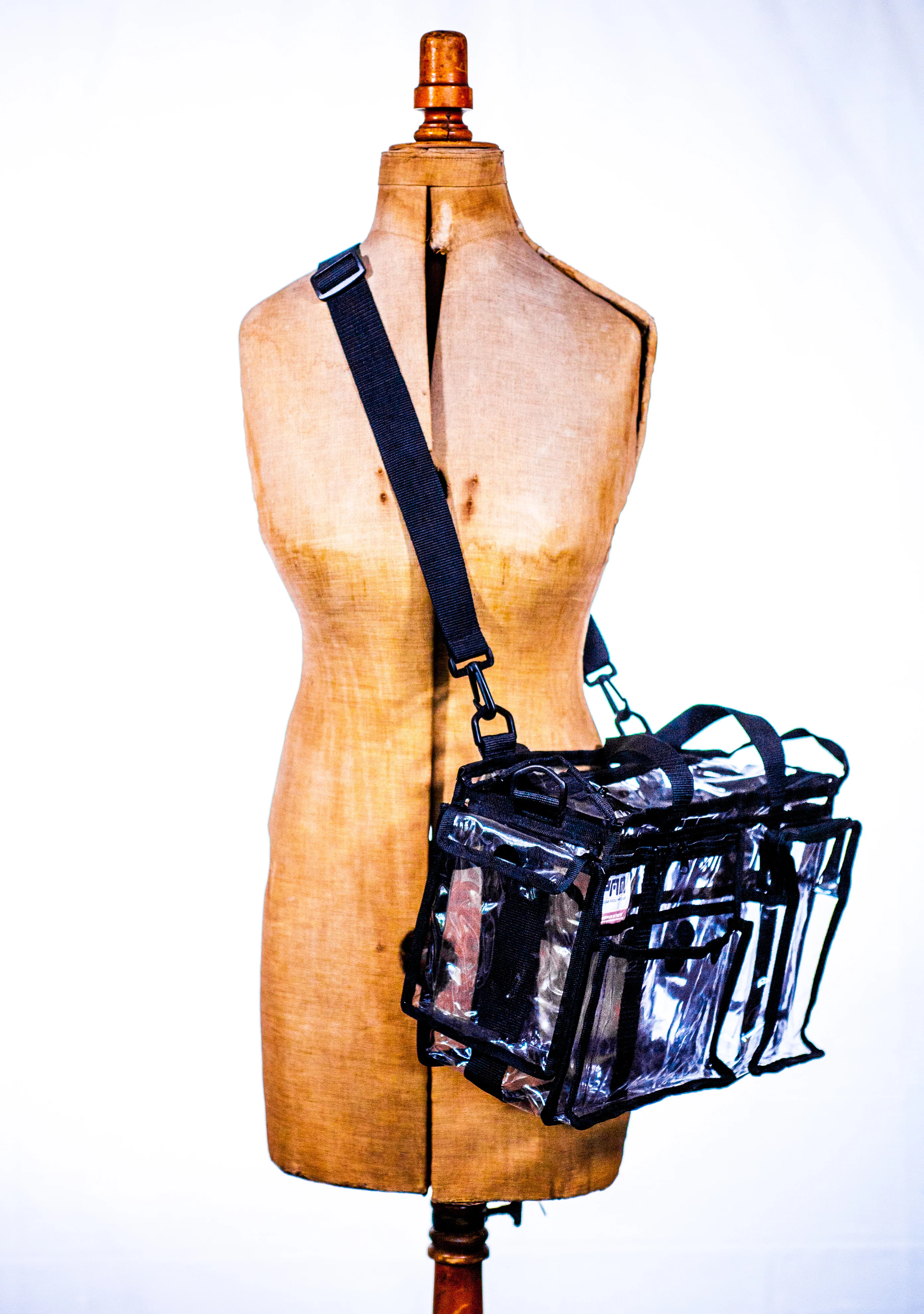 ROSE - PAM Set Bag - Image 3