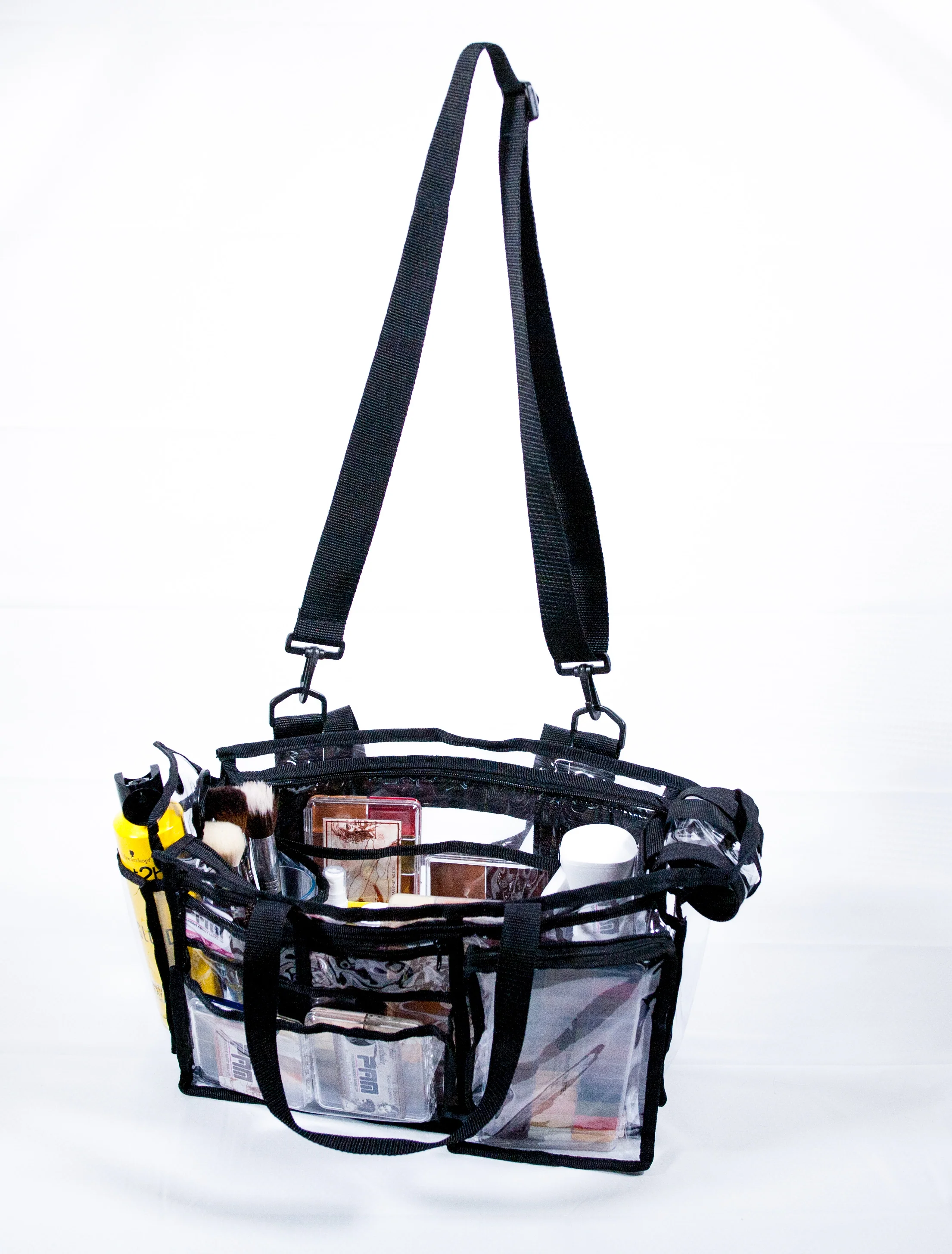 ROSE - PAM Set Bag - Image 4