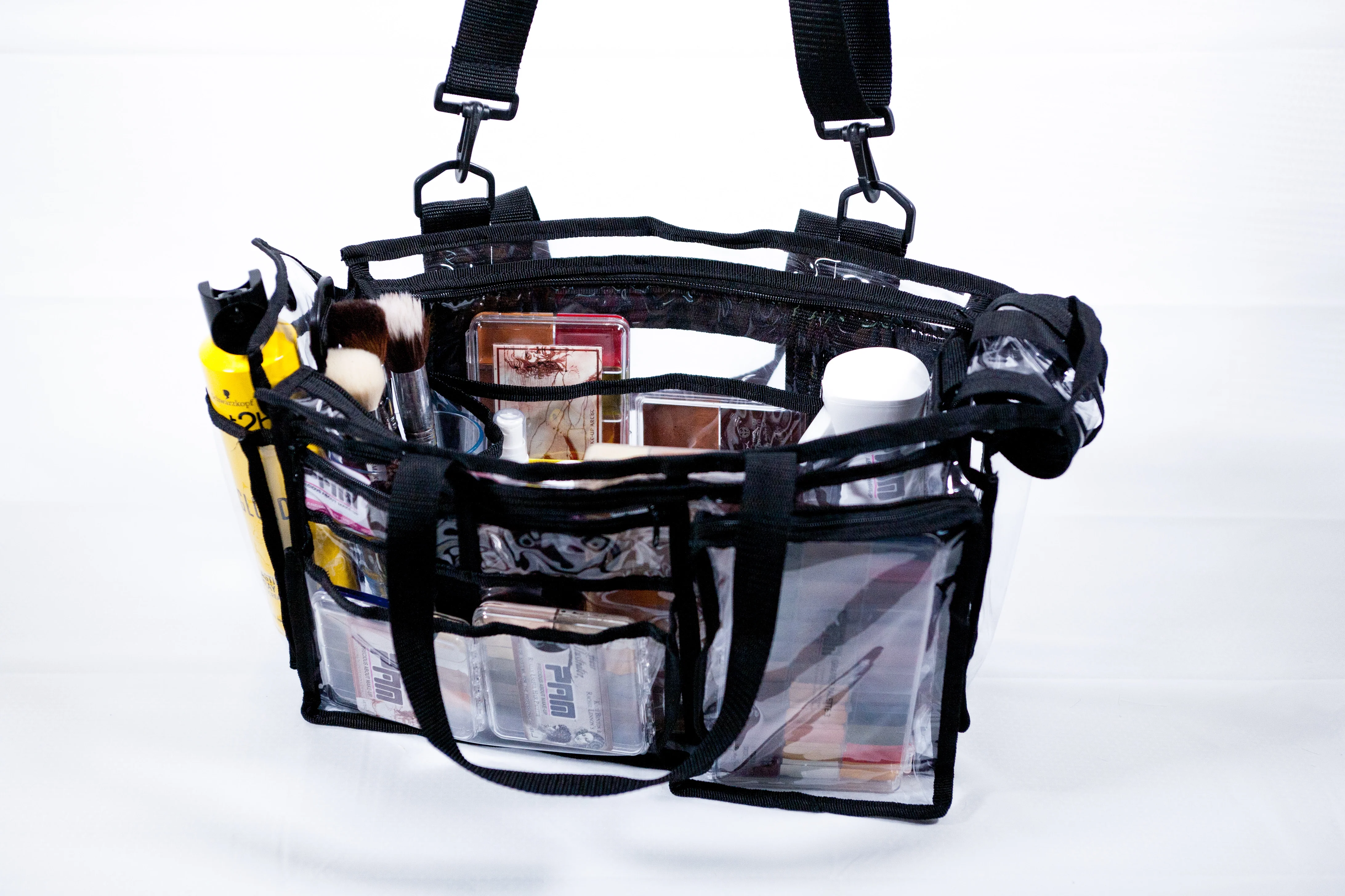 ROSE - PAM Set Bag - Image 5