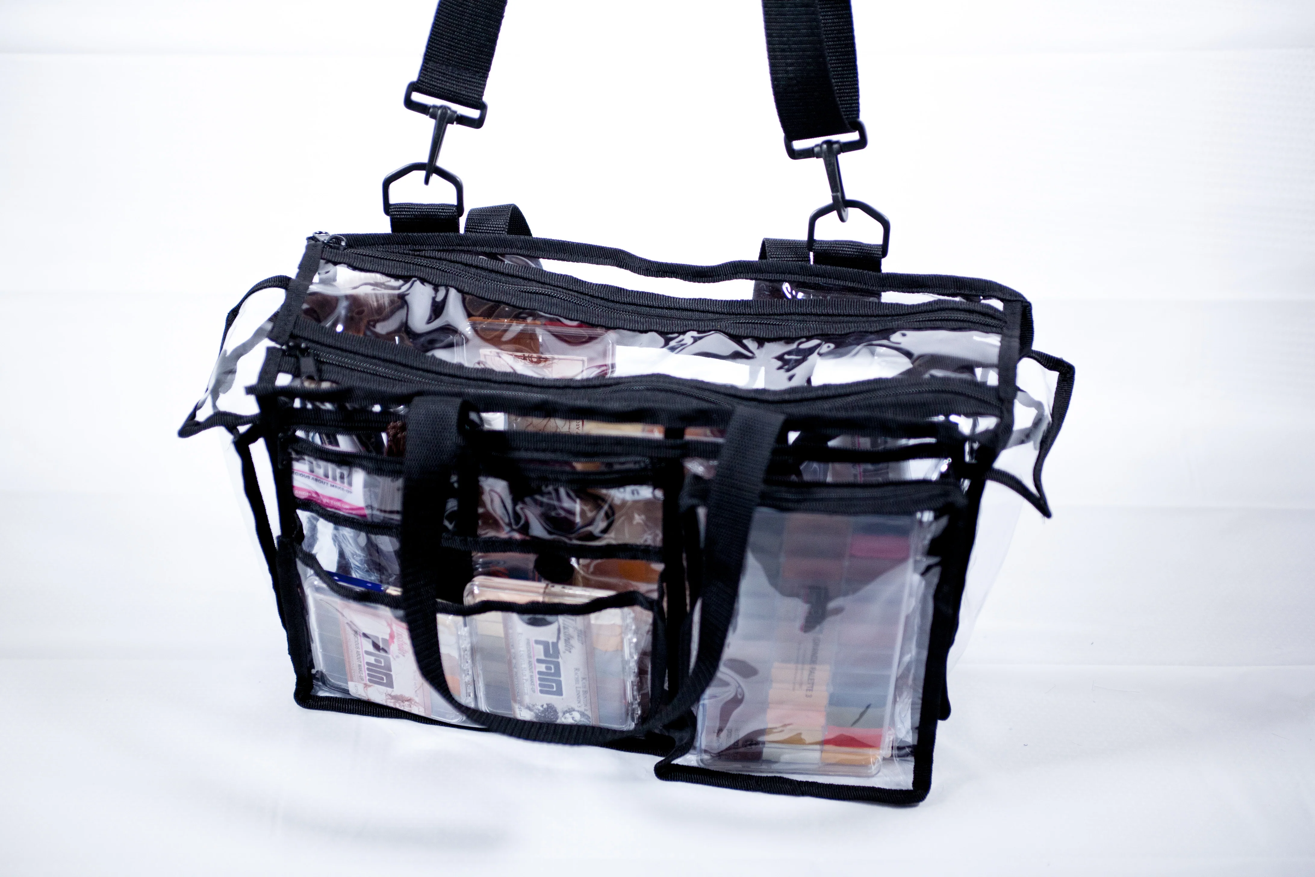 ROSE - PAM Set Bag - Image 6
