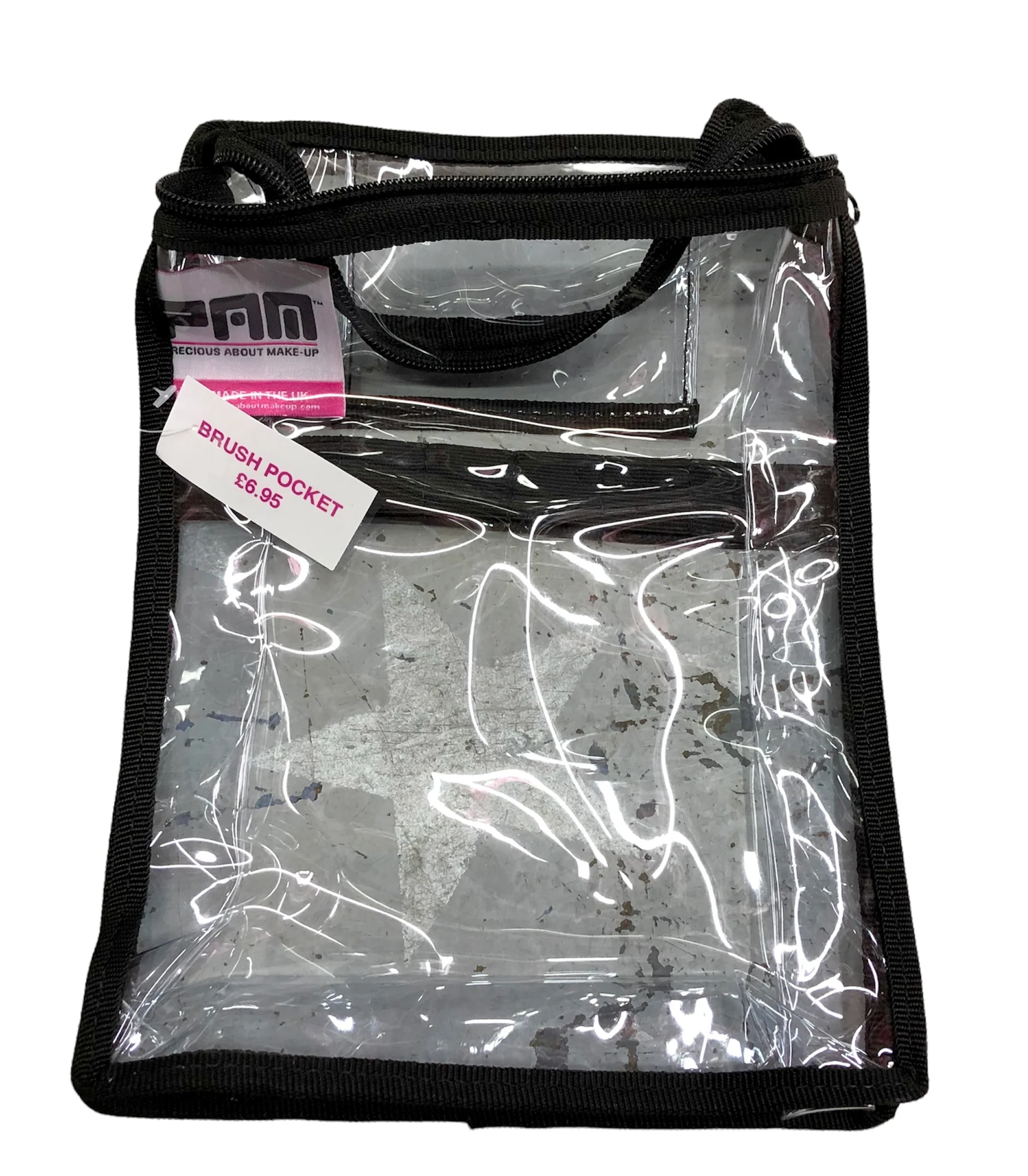 PAM Brush Pocket - Image 2
