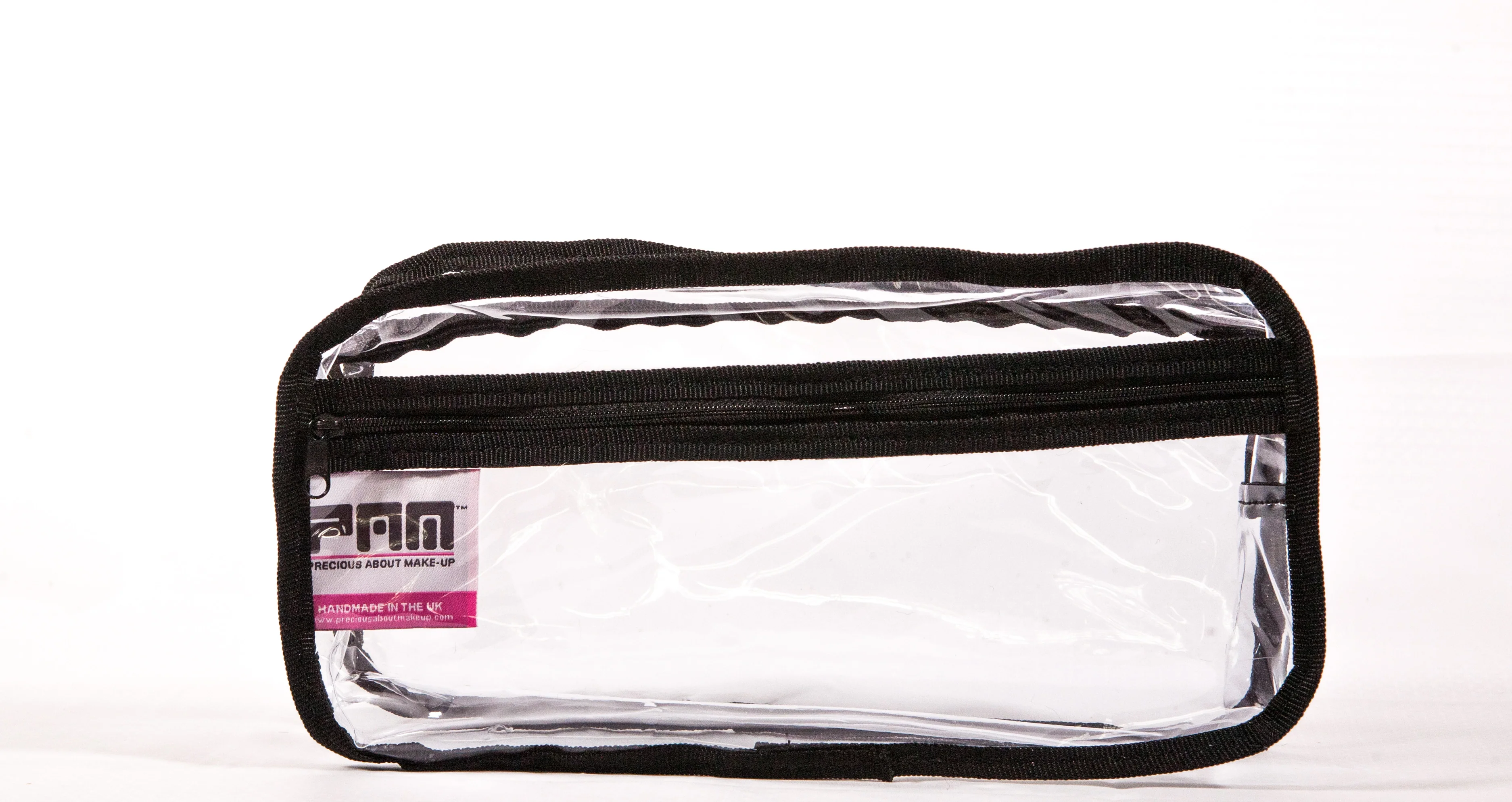 PAM Clutches - Image 2