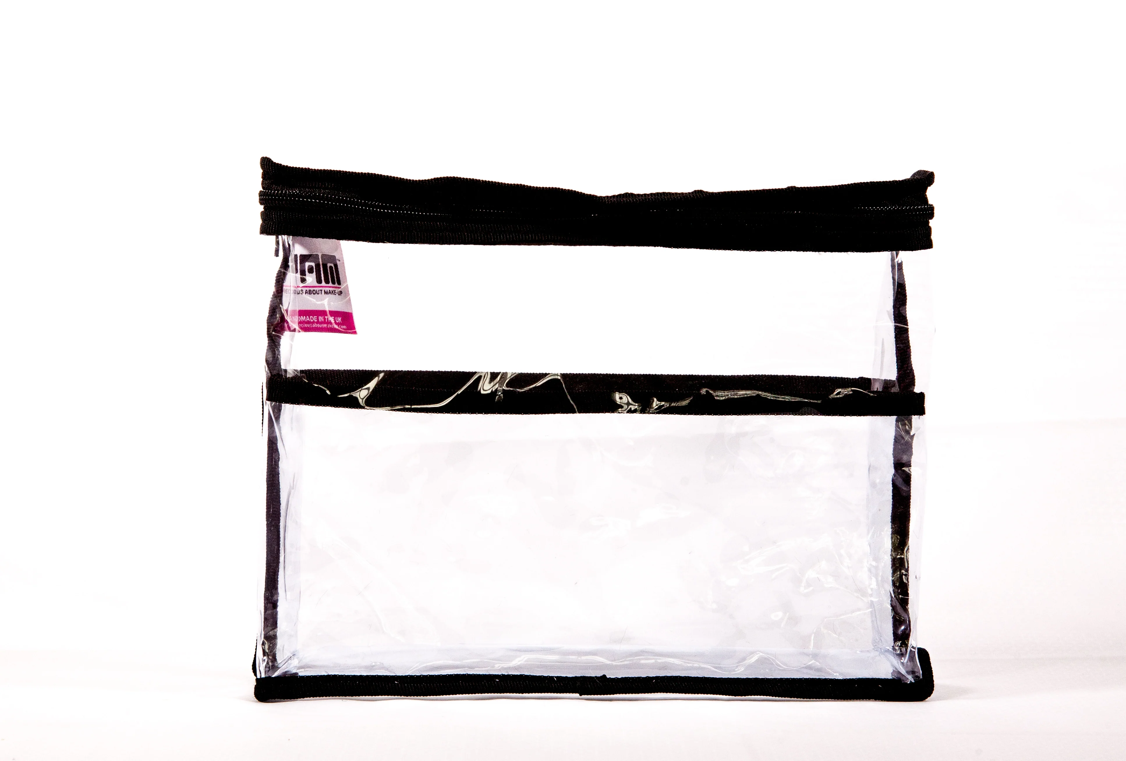 PAM Clutches - Image 4