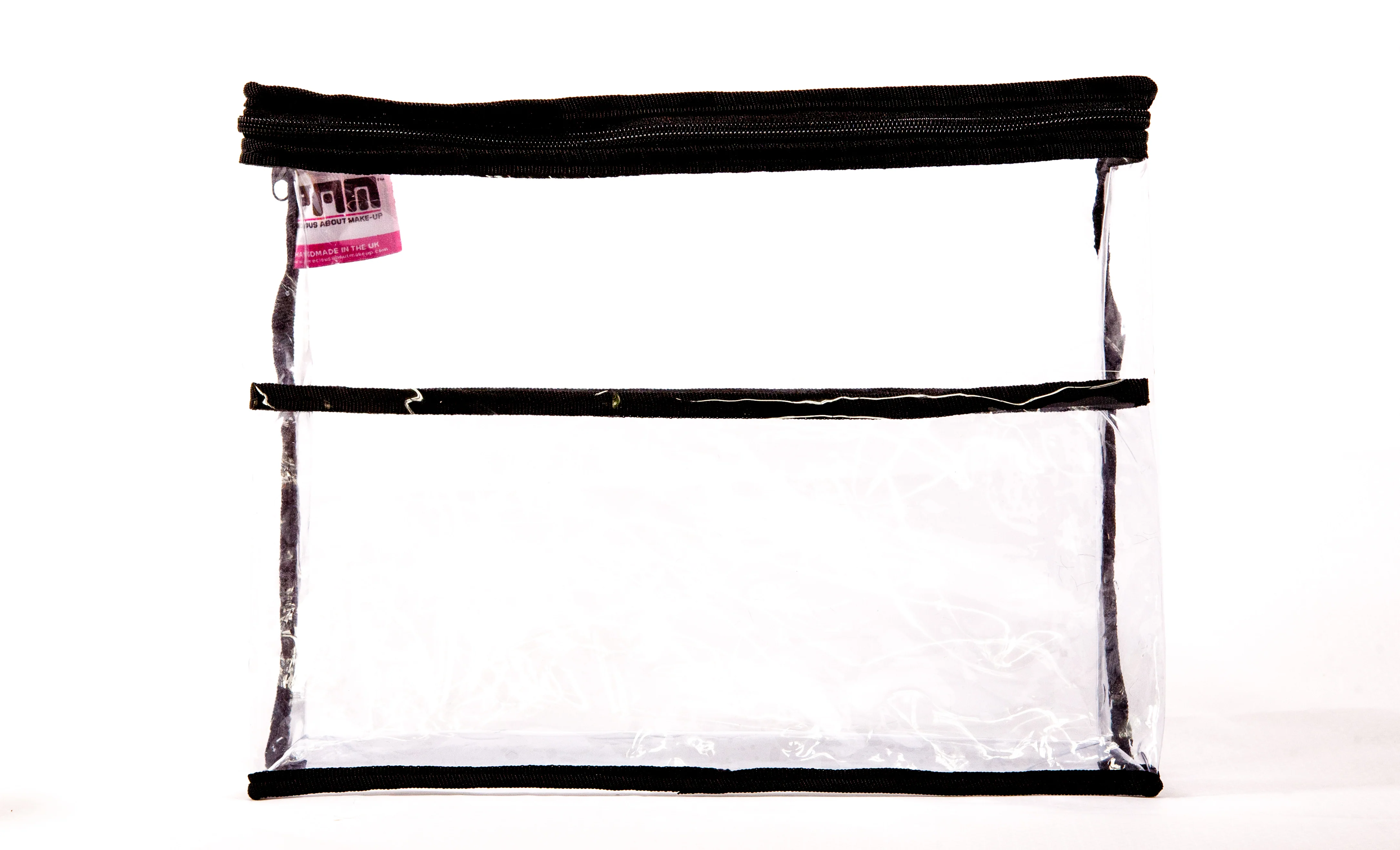 PAM Clutches - Image 7